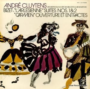 ɥ졦奤 ӥ֥ν裱ȶʡ裲ȶ EAA-118