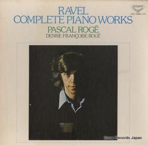 ѥ롦 롧ԥζ SLC2489/91