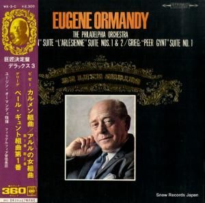 桼󡦥ޥǥ ӥȶʡν裱֡裲 WX-3-C