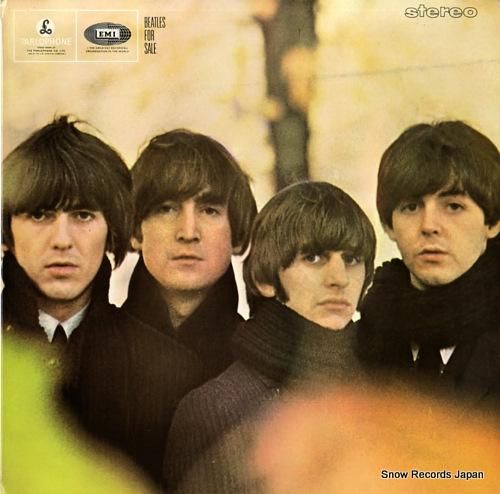 Yahoo!オークション - The BEATLES ビートルズ シングルレコード