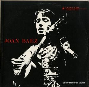 硼󡦥Х joan baez VSD2077