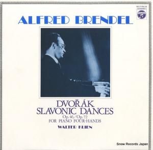 ե졼ɡ֥ǥ ɥ륶ʽ OC-7196-VX