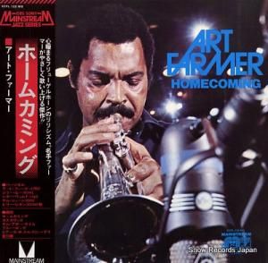 ȡեޡ ۡ५ߥ ECPL-122-MS