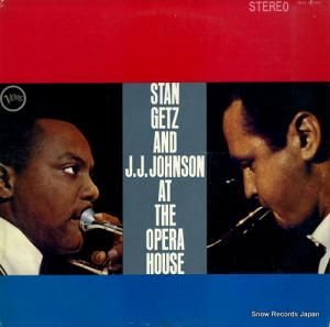 󡦥åĤȣʡʡ󥽥 ڥ顦ϥ MV4017