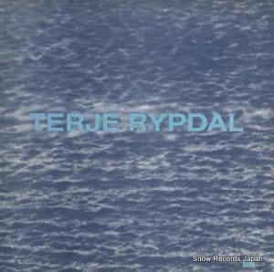 ƥ䡦ԥ 󥰡֡Υ륦 PA-7071