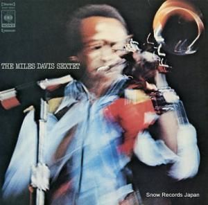 商品検索 - 中古レコード・CD通販 | オールジャン取扱いのスノー