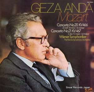 ������������� �⡼�ĥ���ȡ��ԥ��ζ��ն��裲���֡������� OQ-7326-K