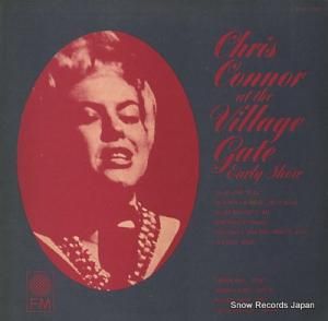 ꥹʡ åȤΥꥹʡ SL-5111-RO