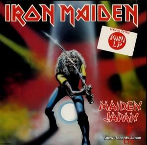 󡦥ᥤǥ maiden japan SQ-15017