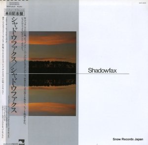 ɥե shadowfax WHP-28028