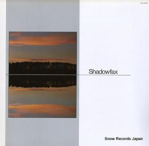 ɥե shadowfax WHP-28028