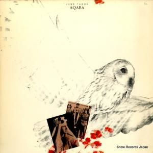 塼󡦥ƥС aqaba SHANACHIE79070