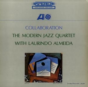 󡦥㥺ƥå ܥ쥤 P-6112A