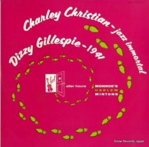 㡼꡼ꥹ ߥȥ󡦥ϥΥ㡼꡼ꥹ YW-7581-EV