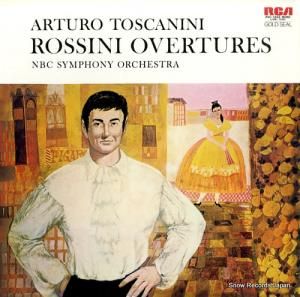 ȥȥˡ åˡʽ RVC-1543(M)