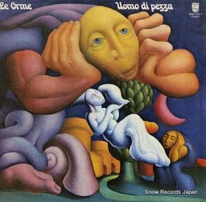 졦 uomo di pezza 6323013