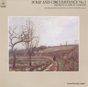 桼󡦥ޥǥ Ʋ裱֡饷롦ޡ̾ʽ FCCA705