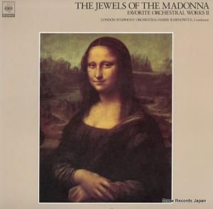 ϥ꡼ӥΥå ޥɥʤСۡࡦߥ塼å̾ʽ FCCA703