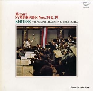 ȥ󡦥ƥ ⡼ĥȡ裲֡ SLC2353