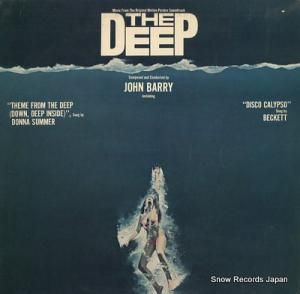 ɥȥå the deep NBLP7060