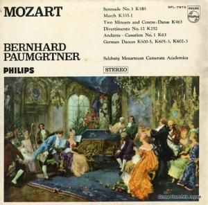 ٥ϥȡѥ६ȥʡ ⡼ĥȼ̽ SFL-7973