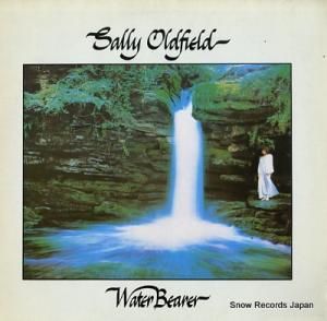 ꡼ɥե water bearer CLALP101