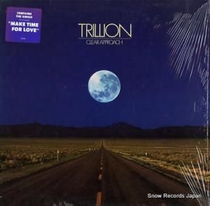 ȥꥪ clear approach NJE36206