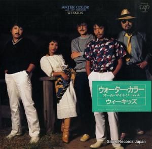 å 顼롦ޥɥ꡼ॹ 30030-28