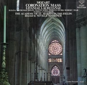 ͥ롦ޥʡ ⡼ĥȡߥ裱֡״ߥ SLC(A)2309