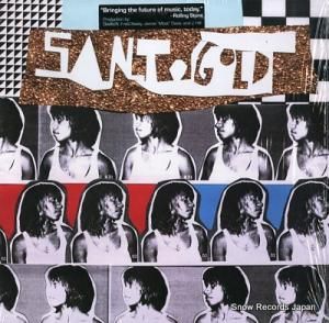 ȥ creator / l.e.s. artistes DWT70032