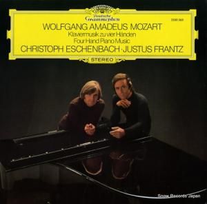 ���ꥹ�ȥա����å�����Хåϡ��楹�ȥ������ե��� �⡼�ĥ���ȡ�����Τ���Υԥ��Ρ����ʥ� 2530363