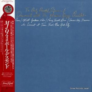 󡦥㥺ƥå 񡦥ݡ롦ǥ 25PJ-50