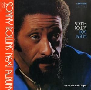 ˡ ˡ󥺡ͥȡХ SMJX-10144