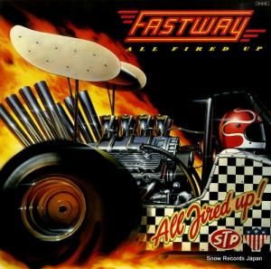 եȥ 롦եɡå 28.3P-549