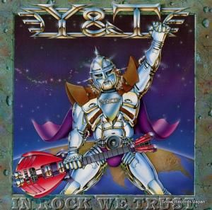 Y&T 󡦥åȥ饹 AMP-28099