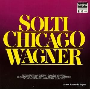 륰ƥ ƥʡ̾齸 L20C-2087