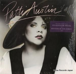 ѥƥƥ patti austin 923974-1