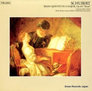 󡦥ϥɥ󡦥ȥꥪ 塼٥ȡԥθ޽նʡ֤ޤ FCCA6204