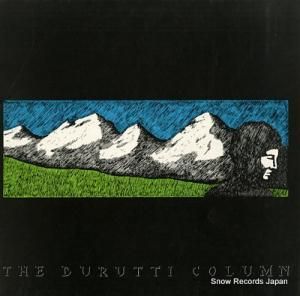 ɥåƥ lips that would kiss FACBN2-005