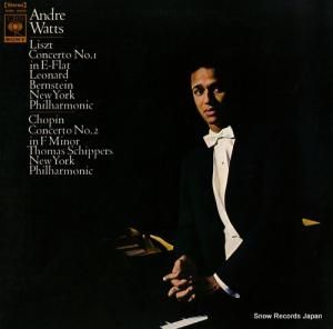 ɥ졦å ꥹȡԥζն裱 SONC10035