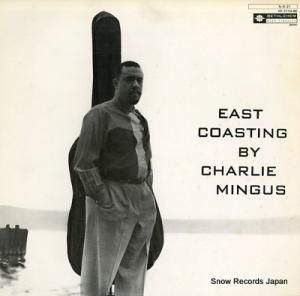 㡼륹ߥ󥬥 ȡƥ YP-7114-BE