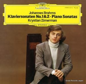 ꥹƥ󡦥ĥޡޥ ֥顼ॹԥΡʥ裱֡裲 MG1265