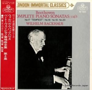 إࡦХåϥ ١ȡ󡧥ԥĶ裶 MZ5006