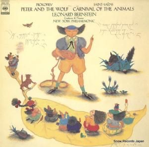 ʡɡС󥹥 ץեաʪ֥ԡϵ 20AC1511