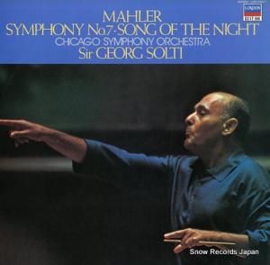 륰ƥ ޡ顼裷֡βΡ L30C-2106/7