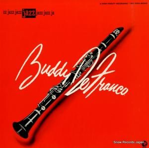 Хǥǥե ȶ˵ MM2088