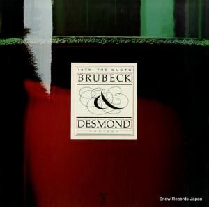 ǥ֥롼٥åݡ롦ǥ ǥ奨å HOJ-2006