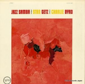 󡦥åġ㡼꡼С 㥺 MV2089