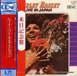 㡼꡼Хå 饤󡦥ѥ 4D28/29