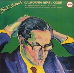 ӥ롦 california here i come VE2-2545